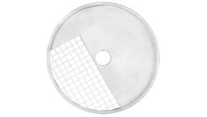 Krata do kostek 20x20 mm | Spomasz Nakło