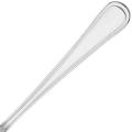 37539d7588efb08701cc871d9bfccafc