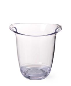 Wiaderko na wino/do szampana Wariant podstawowy | Hendi