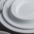 f56837ff6ae4edaf0bc57998852d0916
