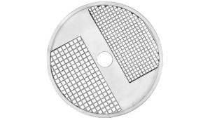 Krata do kostek 2 stronna 8x8x10 mm /16x16x10 mm | Spomasz Nakło