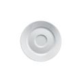 d970cedb48580bc41afccda9facd2f92