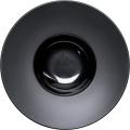 12104dd6d8bf4dde1b71bfa605fc7fb1