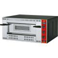 ec6958706efd400e42e45050ff2d1c38