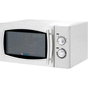 Kuchenka mikrofalowa  P 0.9 kW | Stalgast