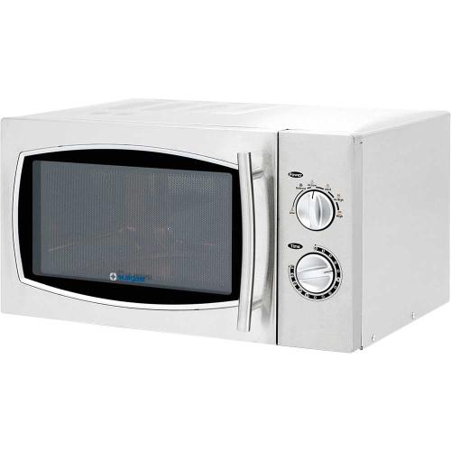 775002.jpg