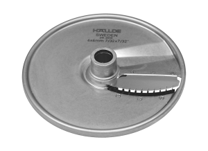 Tarcza - Słupki 10x10 mm 63156 | RM Gastro