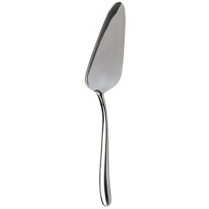 Łopatka do tortu  City  L 235 mm | Stalgast