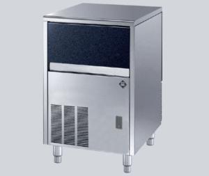 Kostkarka do lodu IMC-3316 ADP chłodzona powietrzem 38 kg/24 h | RM Gastro