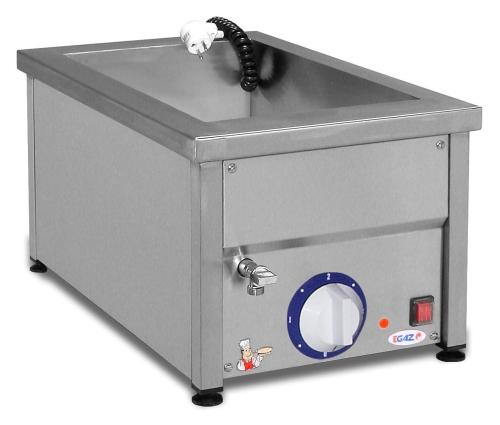 4f7357e805f406b1f6571faa349dfd9e