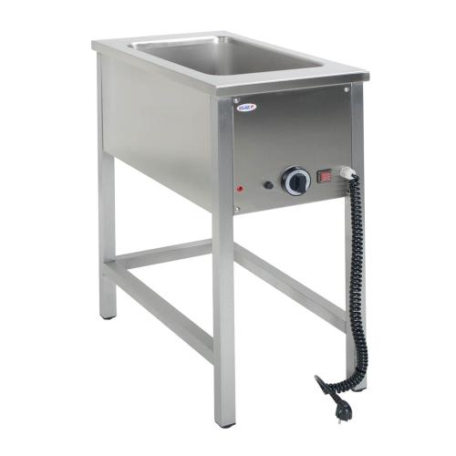 4612276c15ff61cd8d2e8031581876d7