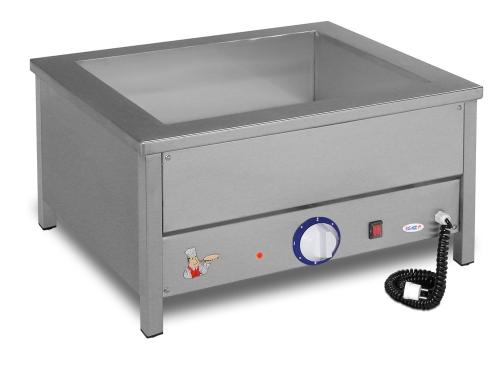 2fa96c0e7957487891984b51840af429