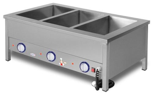 1636ab34bc5e5347c0555c3db61bd17f