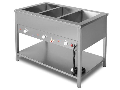 f04c8585aa3aa9d57dea0a2d7e87af32