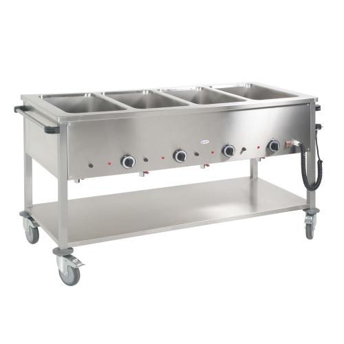 fafc7ea84aa046cf0e031a81ea63de51