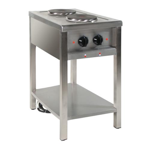 63ee05efc51010cf5ccd6403e983031b