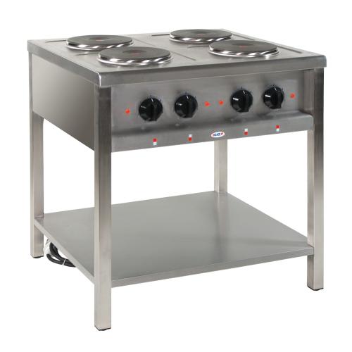 4ba06927a34ba7e3e1f43b1eb8e394fc