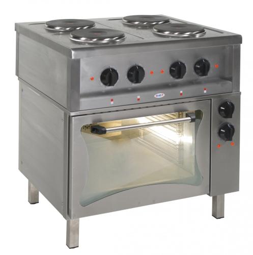 cf9c9714b533988742932b94135a80a8