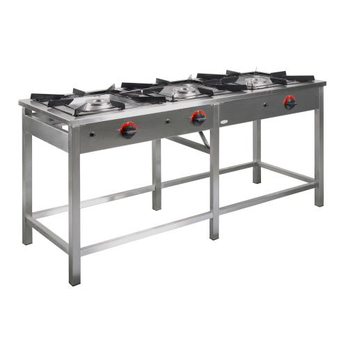 b1a3dfb3563ad0178ec14cc1311be504