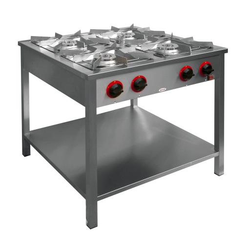 5a134a7b108240bfc6f23077ce5644ea