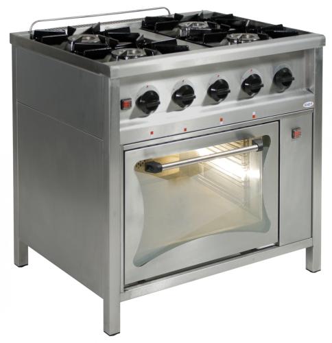 badb6c585e4ac062b1a818a3c30a6ed3