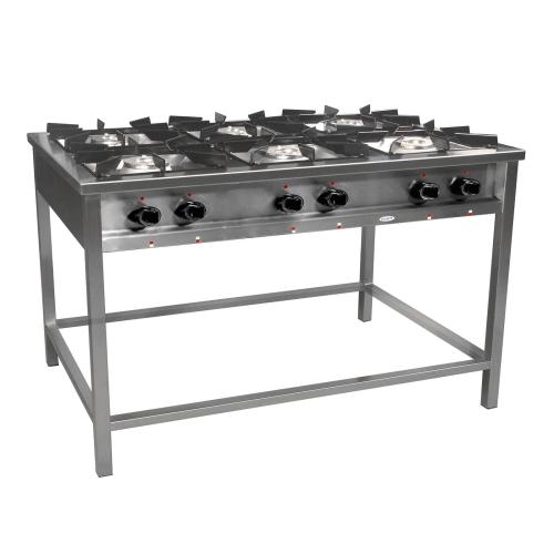 20a491d9c04a0de99f03c9aefcd261fb