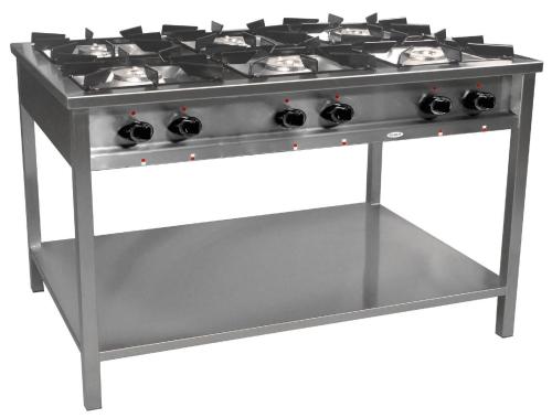 2e3e3f82561c6b62819e56139d565c02