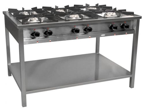 a3e52811ad6db73a2e155906a0943194