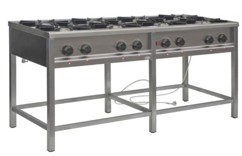 74c7fc2cdc480b54ce30de2414ef3543