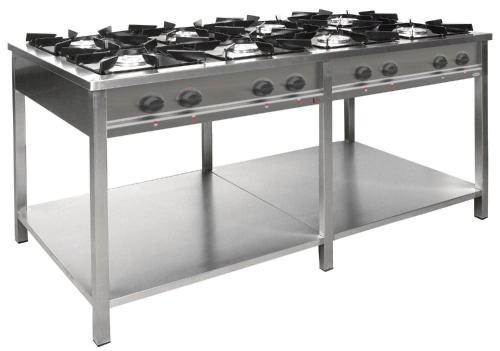 bfe92ecad50b1783f5a5ebbebfb44236