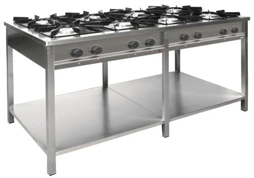 25d53631047fa67666762dd703844d0c