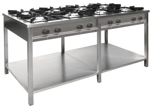 fdf7d1a9ad0dd1d4f674c20a056d931e