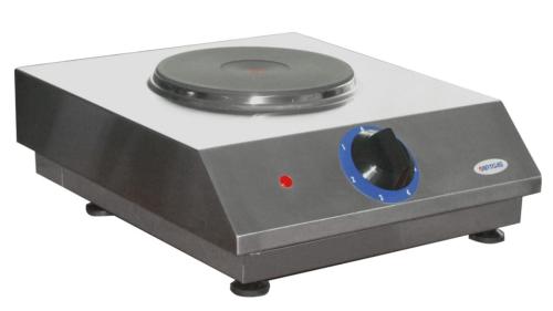 acd1a0939cfedc041d88c1a4c184e4e3