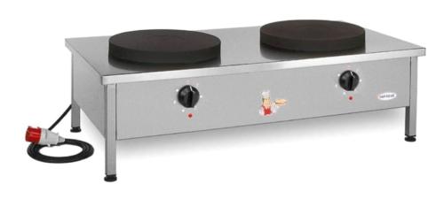 3d797d063158f20119b0ca0bdeed3abf