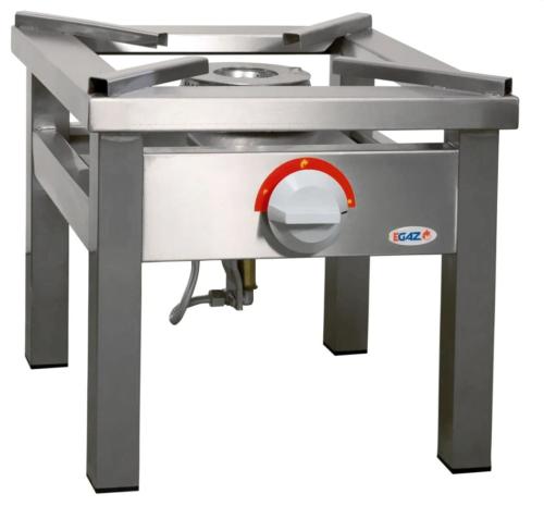 5dbbc29d96df8c9ef2c6a23c23248fee