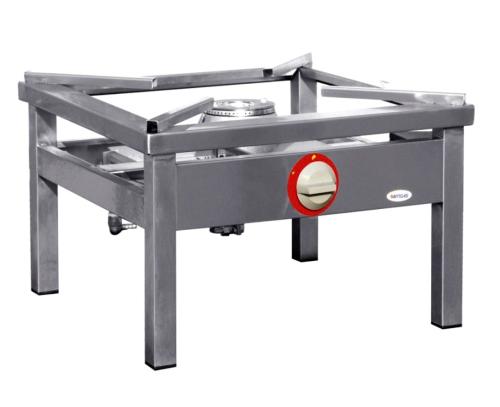 14f36d2d6cace358942aee893c183ad6