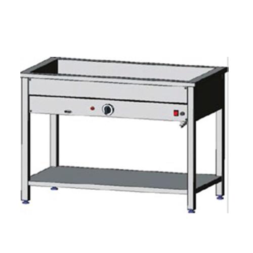 5e0b521818550618a5bd59c6b1fcd77f