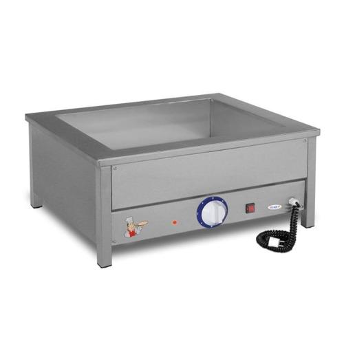 41abf2959b0c3a5d4eb6b026a37e01a2