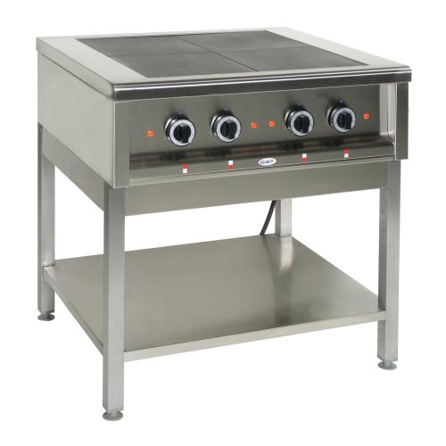 2fb8cf58a804a4621b1410eed9dbab8b