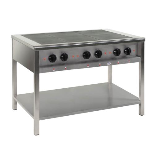 07f841f7cc8b061a12d628ff2253dfaf