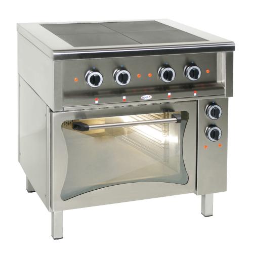 c6bd3bb403f43bbec4f9a5d7e67e86c6