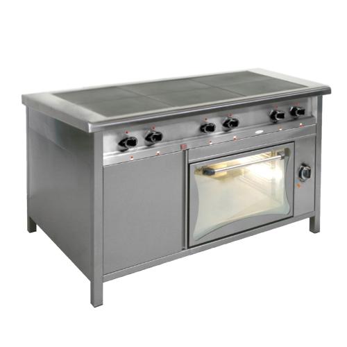 2f85fda9a9a50093421e94a33108b3d0