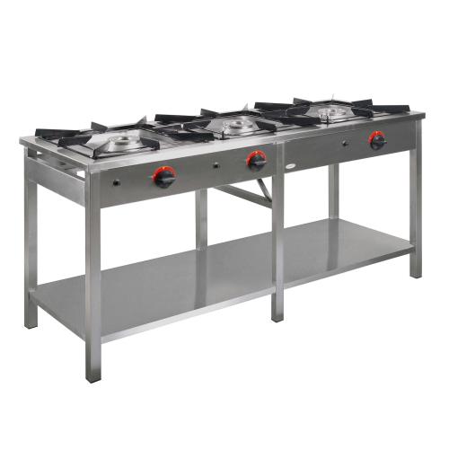 40d30012d51575df8638272e565a2da7