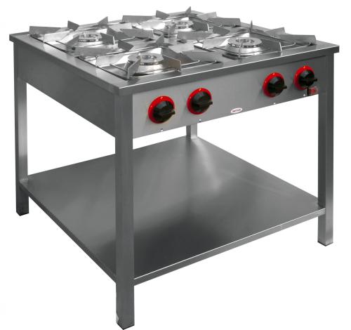 a8df7cba620b8255db0dc9c9ff3af609