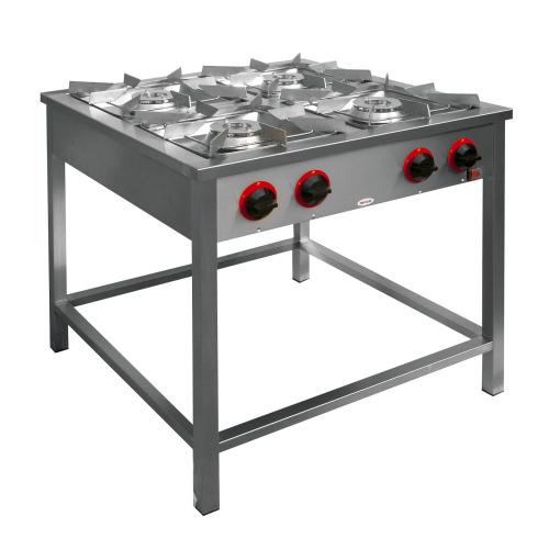 65cd41738c36e0fbf10f3bf0227dfbfc