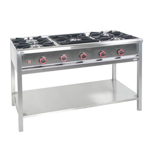 f2e963a50cb64bd68aa9bbed68f38008