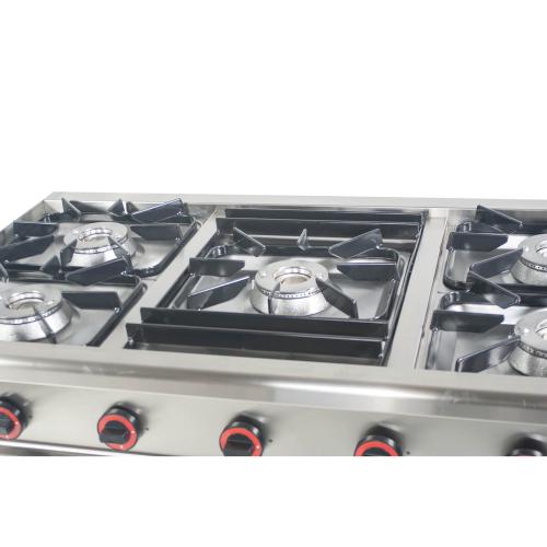 d189333bbb1b138827ac3e2a10e3d617