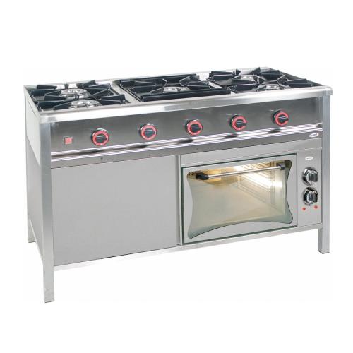 d4e00b91dd47cdc1513c4b0e0f3f89ef