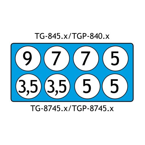 5064a342a0cf11b88ac04138f517b884