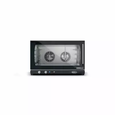 8c4800c27fb0124f3bcc0dd3daffc850